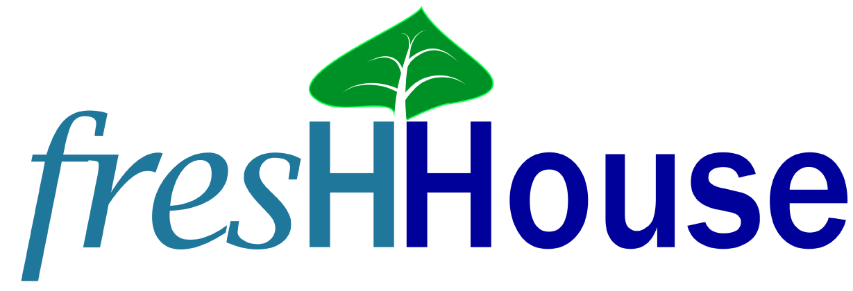 Fresh House